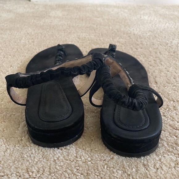 Stuart Weizmann - Picture 3 of 4